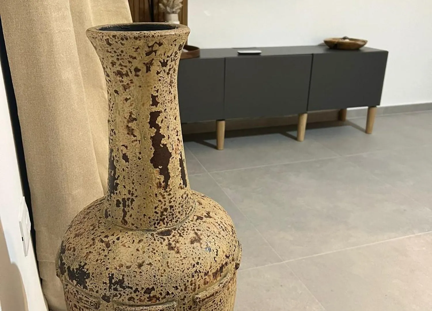 ארקולאנו Rosina Apartment Herculaneum