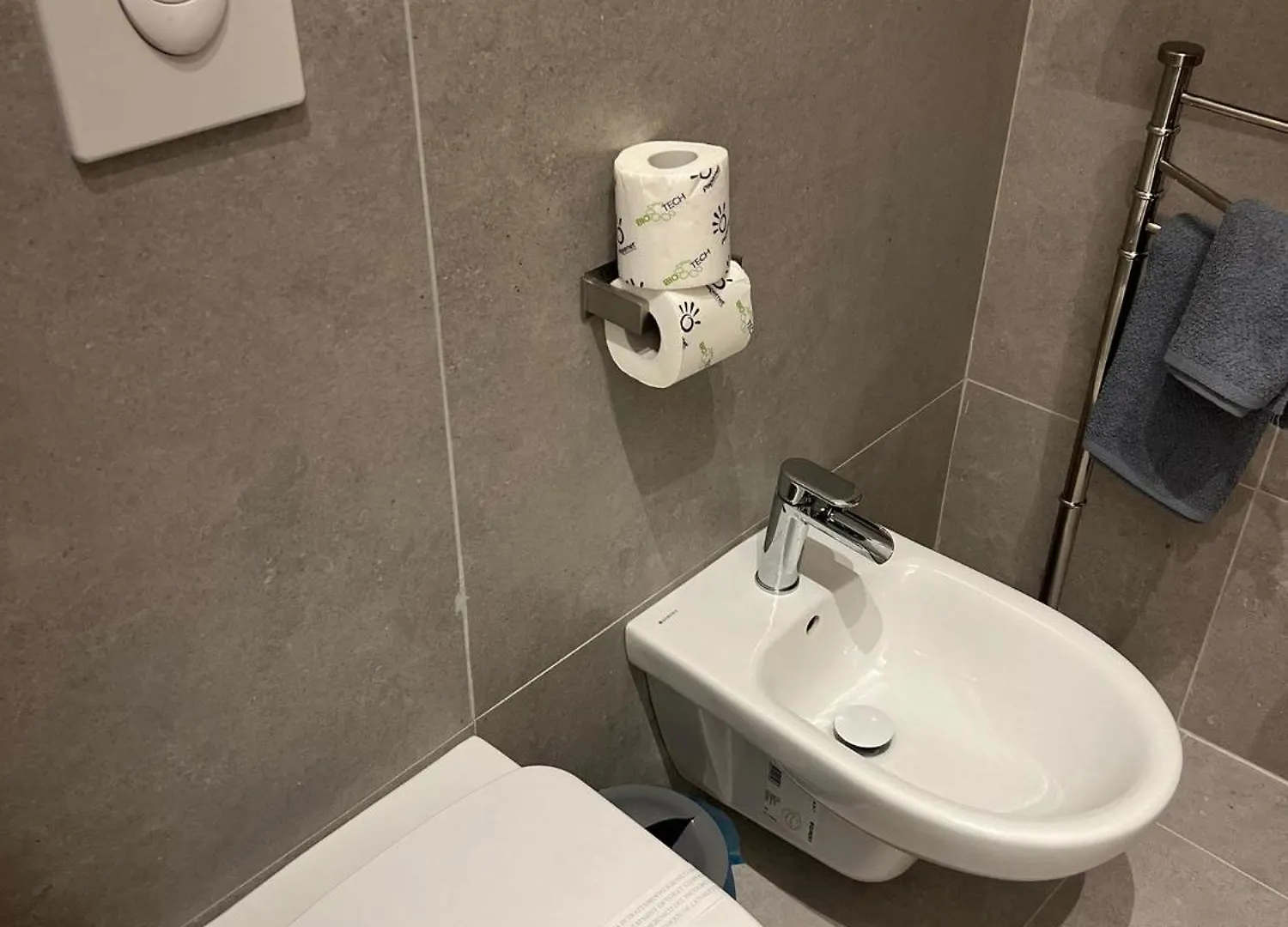 ארקולאנו Rosina Apartment Herculaneum איטליה