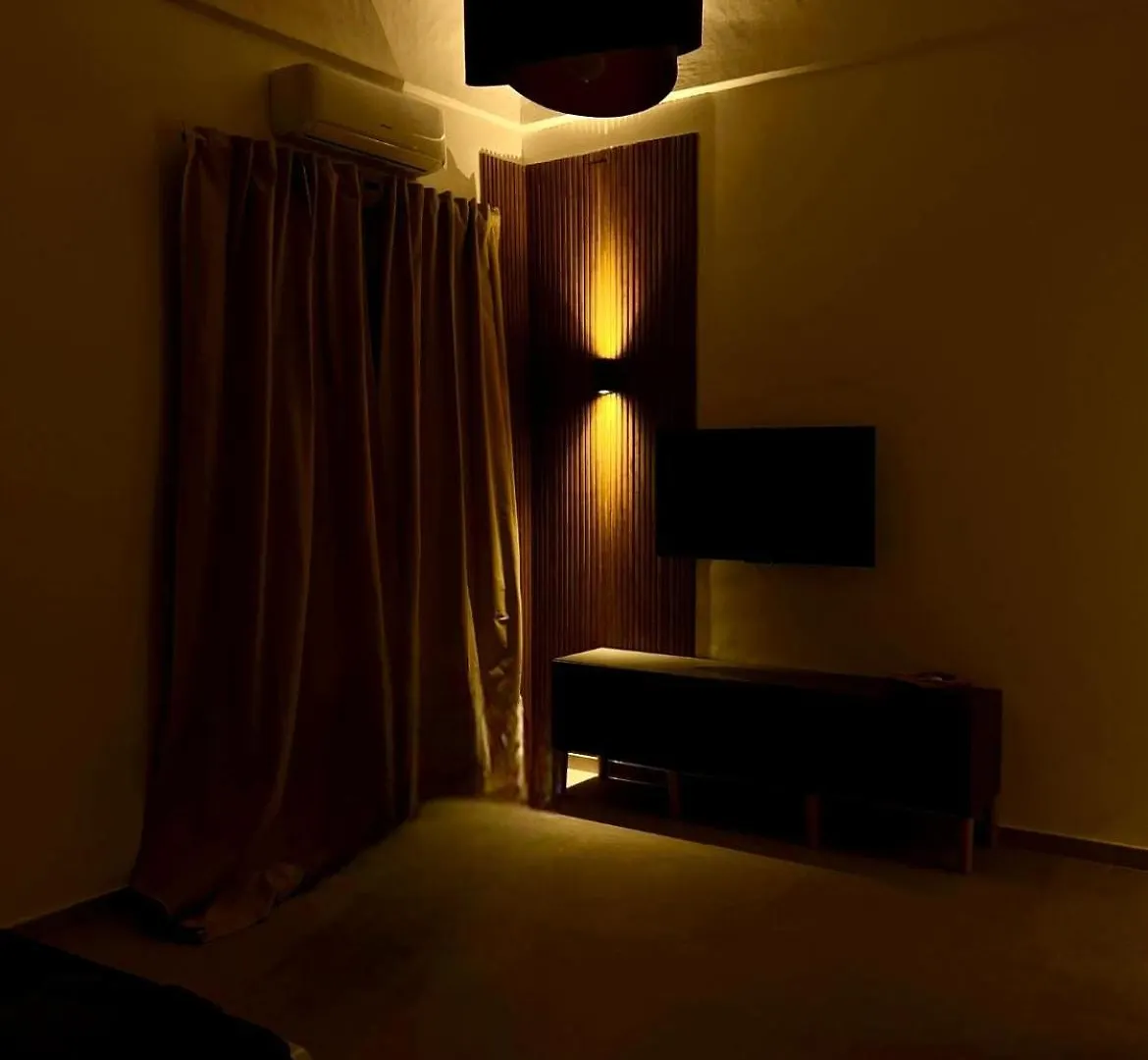 Rosina Apartment Herculaneum Ercolano Italy